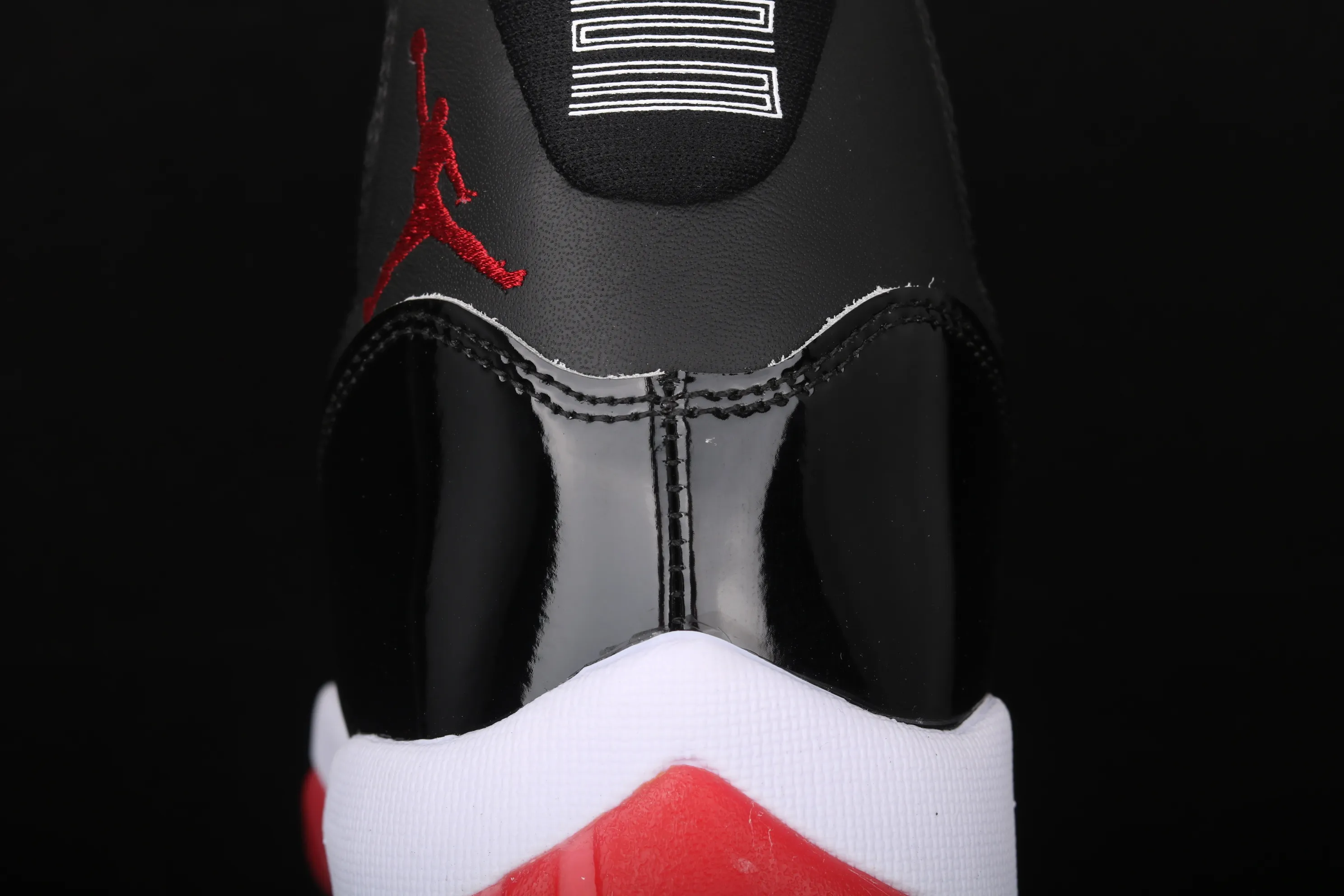 All Categories Air Jordan Jordan Series Basketball Shoes Air Jordan 11